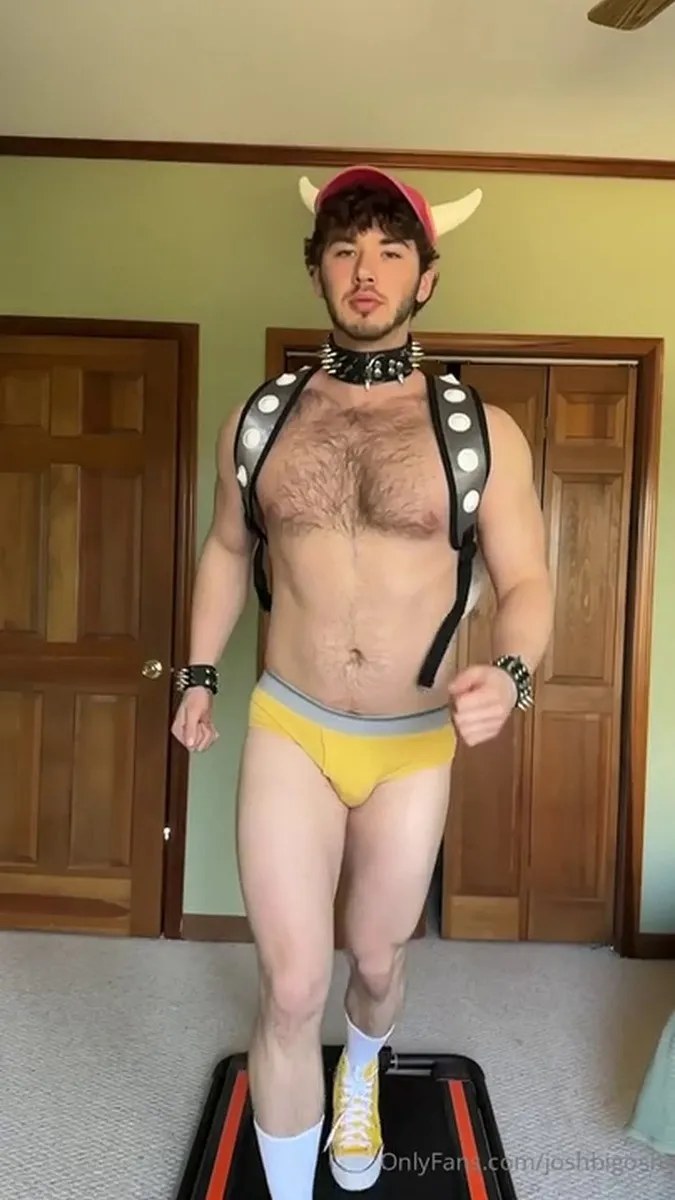 0hnorwnln9lbwfpffqihb Source video