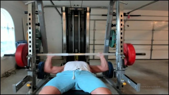 Hotmuscles6t9 0934 video