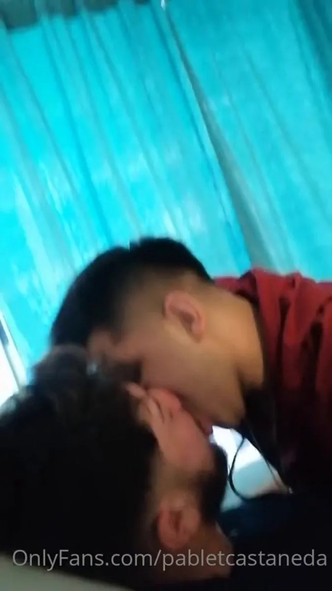 0gv0qxcyh6x69nvn7yao7 Source video