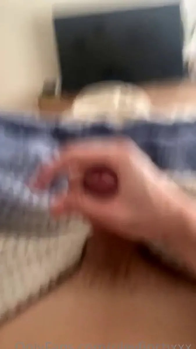 OnlyFans   Rileyfinchxxx 010 video