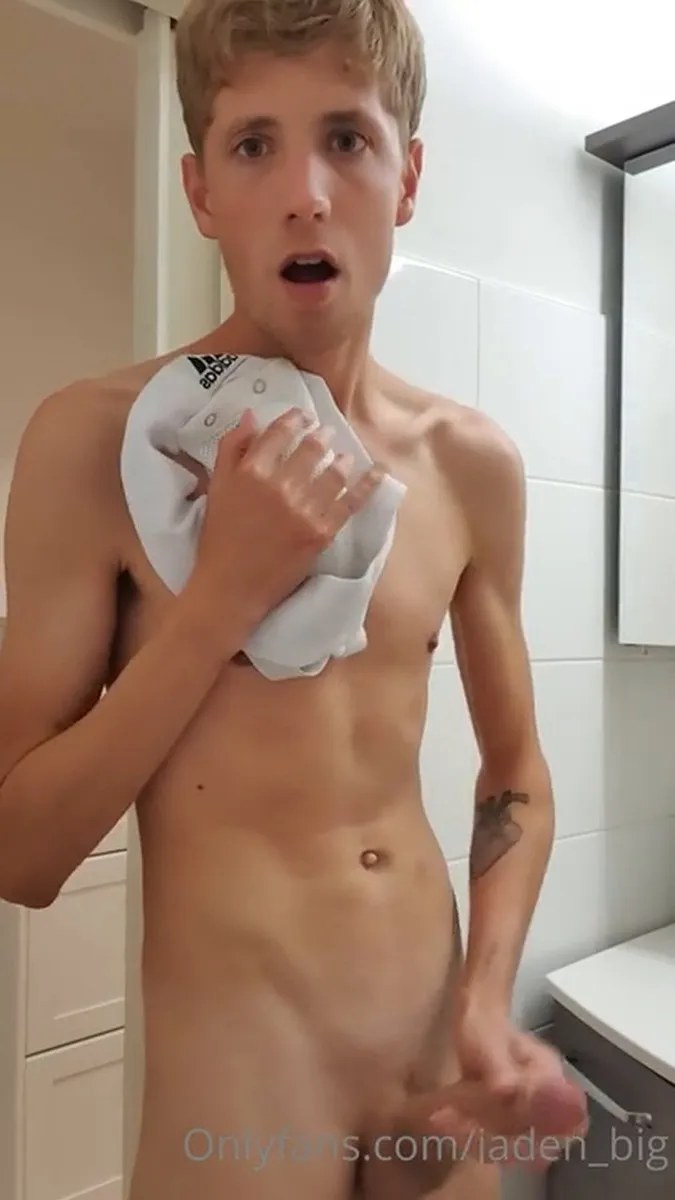 0gpdd10y1vaqk894xtv0k Source video