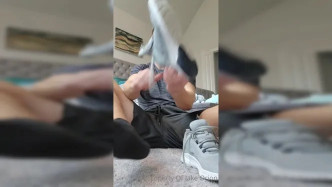 0hawuhpsprhizbowwwg13 Source video