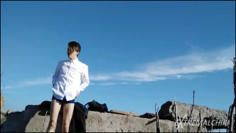 #051 EXtremalchiki video