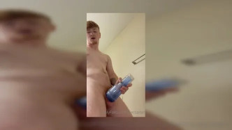 Of   Aleccarter 006 video