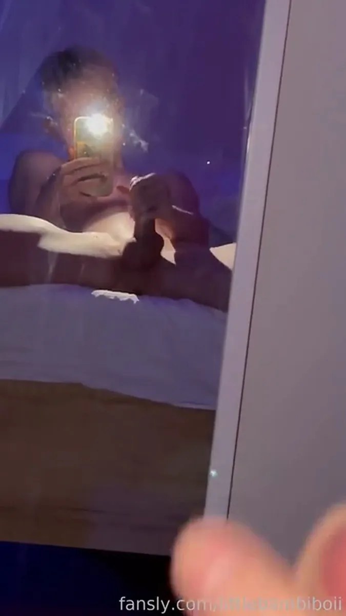 595581051305209856 video