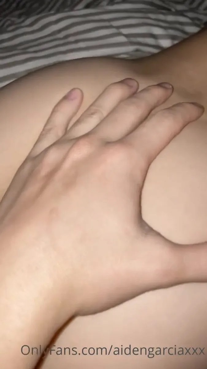 2021 12 14 0gxdgm6s4qsuork9q7oda Source video