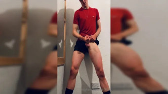 0gn3zk68hmm21nu13bvo0 Source video