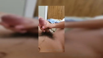 0goz3yerlcwfxpidqkue4 Source video