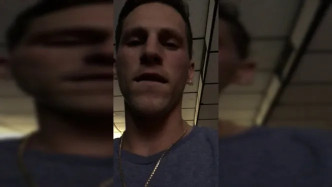 2017 12 06 133507 video