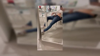 Post OnlyFans 111 video