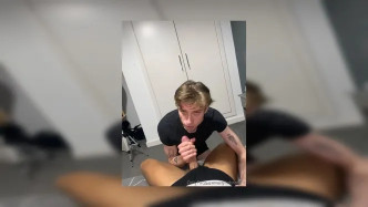 0hscj0t8yjvemujxomp8b Source video