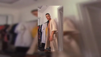 0gsvx6gtbkpq25tflt8ee Source video