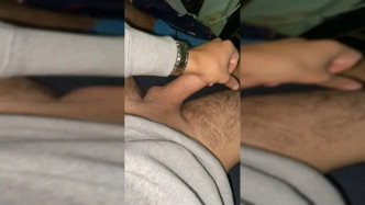 5f36ec9c19a36ce35c15b Source video