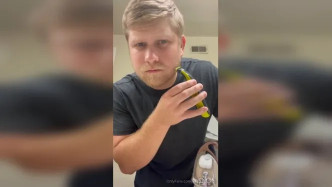 2024 10 19 3529308878 video