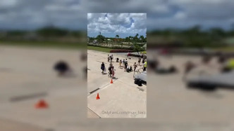 0gszj3wd8zwqjin9emfjw Source video