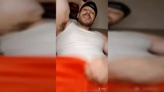 Master Cole Colecoloccus OF  (EDGINGVERBAL   12 MINS) video