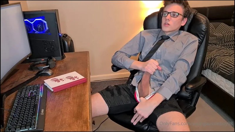 Connor Peters 2024 02 04 12 22 39 video