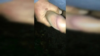 A Lad Came Over To Breed My Ass But He Didnt Want To Video It So After He Left I Went To A Cruising Area To Add Three More At The End Of The Video I Came On A Lads Cock And He Then Fucked Me With My Own Cum video