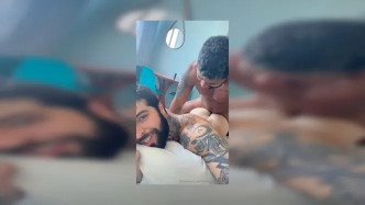 Rafaelnewbold (59) video