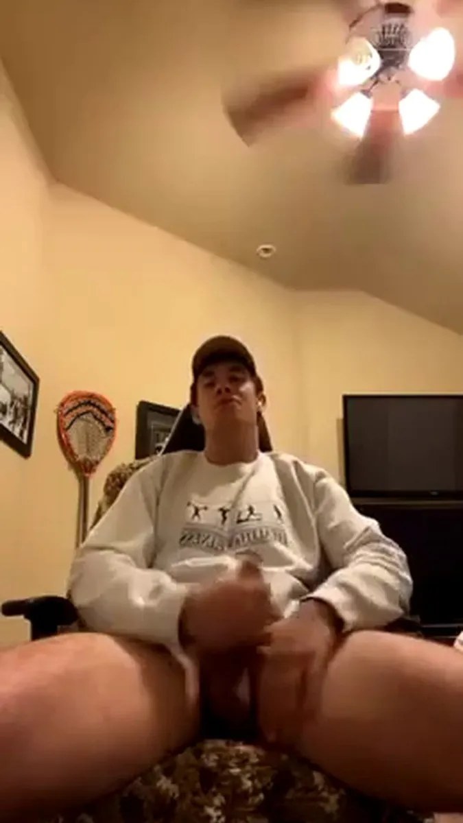 20230508Piss Cum And More Piss video