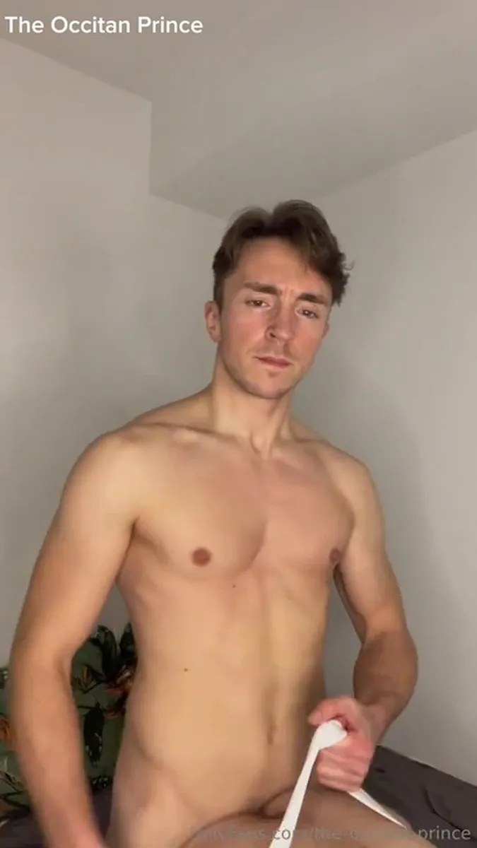 3409229376 video