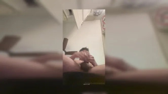 0huobdarjkokzdz4ef6fo Source video