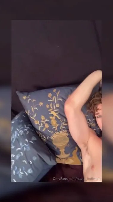 0hshdrl9jfkehtdl0qqqe Source video