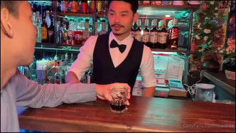 Gumper88 Video 88 2023 02 28 15 01 34 video