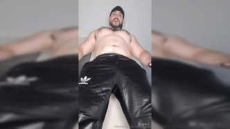 Master Cole Colecoloccus OF  MEGAPOST (AUG) + MY STINKY FUCKING GAS video