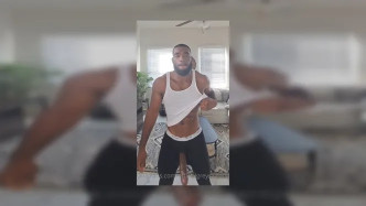 E14ec75a 562c 48fd 87ba F86240cf5f24 video