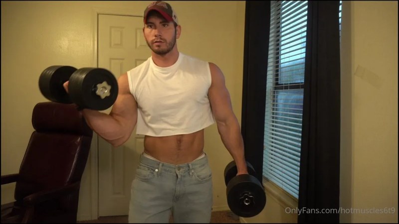 Hotmuscles6t9 0848 video