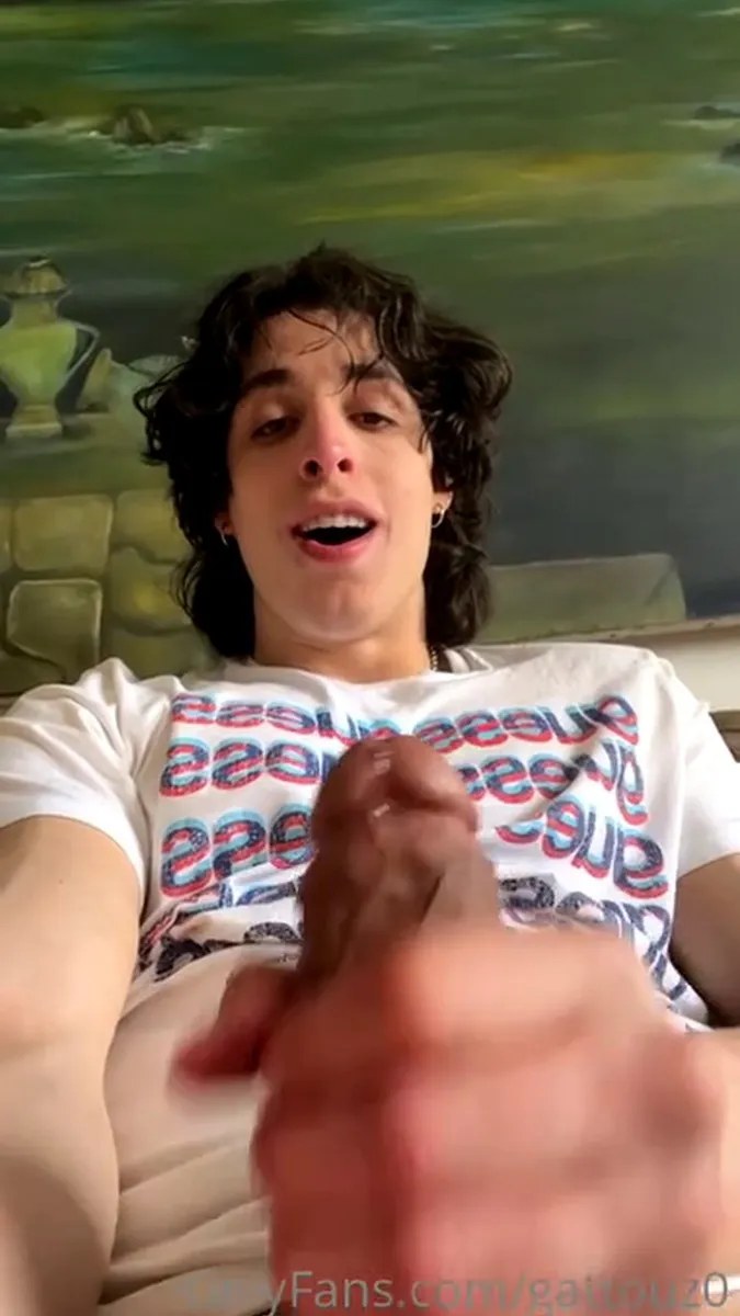 Gattouz0 1832 video