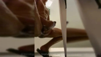 0goyqhq06kxojgnhmovdw Source video