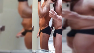 0hgib3lb0yke79nwjxr5k Source video