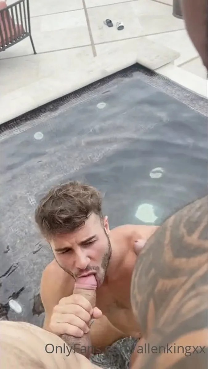 (83) video