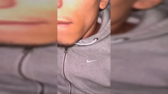 0hh1dzyqsqg7lklrqq15v Source video