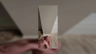 0h7rnks1ro1lt31yjvrvt Source video