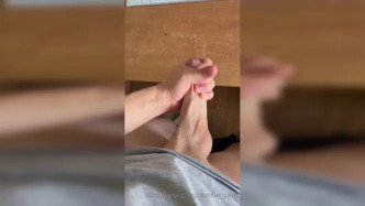 VID 538801 [EF3CFE6A] video