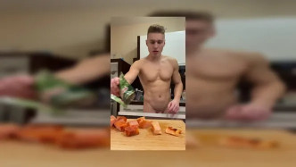 Emmet.2021 11 09 021400 video