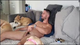 5ef51e630628f2ff03a18 Source video