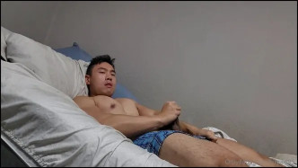 0hh7sgnvg57kon8dkhlnx Source video