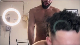 0hkqs2akg2uly17t4nwuc Source video