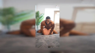 0hg0nqgebrl55rddiok8w Source video