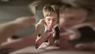 699081208696414208 video