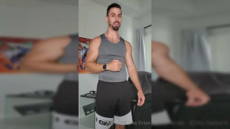 0h23skrkbqyc8i0vyxw2y Source video