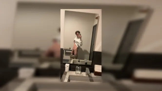 0goq61kcqfce8637mhulv Source video