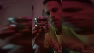 2020 04 18 082519 video