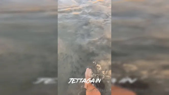 E05f6ebc 8bcf 4e1d 8ad1 9911774ed63b video