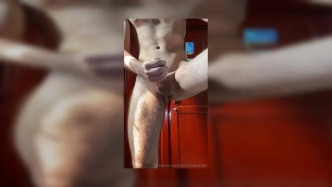 056   Gozei Muito   Iamcarlosandrade video