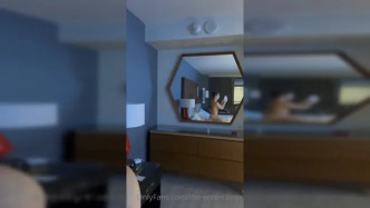 Tj OnlyFans 46 video